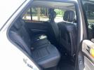 Mercedes-Benz M-Class 350 Image 2