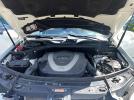 Mercedes-Benz M-Class 350 Image 8