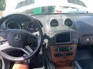 Mercedes-Benz M-Class 350 Image 9