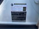 Mercedes-Benz M-Class 350 Image 7