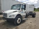Freightliner M2 106 Med 106 Medium Duty Image 1
