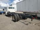Freightliner M2 106 Med 106 Medium Duty Image 12