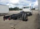 Freightliner M2 106 Med 106 Medium Duty Image 2