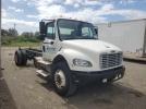 Freightliner M2 106 Med 106 Medium Duty Image 5