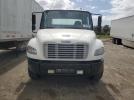 Freightliner M2 106 Med 106 Medium Duty Image 10