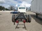 Freightliner M2 106 Med 106 Medium Duty Image 4