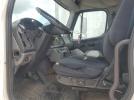 Freightliner M2 106 Med 106 Medium Duty Image 11