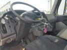 Freightliner M2 106 Med 106 Medium Duty Image 3