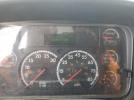 Freightliner M2 106 Med 106 Medium Duty Image 7