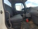 Freightliner M2 106 Med 106 Medium Duty Image 6