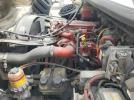 Freightliner M2 106 Med 106 Medium Duty Image 8