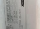 Freightliner M2 106 Med 106 Medium Duty Image 9