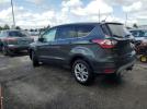 Ford Escape Se Image 13