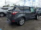 Ford Escape Se Image 4