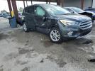 Ford Escape Se Image 11