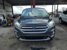Ford Escape Se Image 2