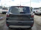 Ford Escape Se Image 9