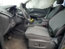 Ford Escape Se Image 3