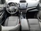 Ford Escape Se Image 5