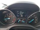 Ford Escape Se Image 8