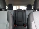 Ford Escape Se Image 7