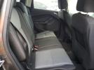 Ford Escape Se Image 10