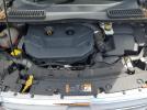 Ford Escape Se Image 12