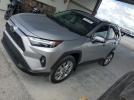 Toyota RAV4 Xle Premium Image 1