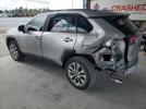 Toyota RAV4 Xle Premium Image 8