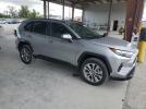 Toyota RAV4 Xle Premium Image 2
