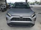 Toyota RAV4 Xle Premium Image 6