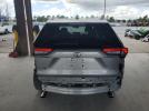 Toyota RAV4 Xle Premium Image 13
