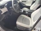 Toyota RAV4 Xle Premium Image 4
