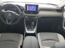 Toyota RAV4 Xle Premium Image 5
