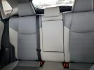 Toyota RAV4 Xle Premium Image 11