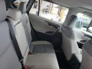 Toyota RAV4 Xle Premium Image 7