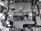 Toyota RAV4 Xle Premium Image 12