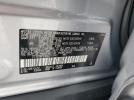 Toyota RAV4 Xle Premium Image 14