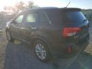 Kia Sorento Ex Image 6