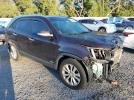 Kia Sorento Ex Image 5