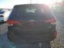 Kia Sorento Ex Image 3