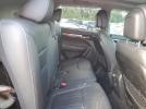 Kia Sorento Ex Image 10
