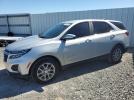 Chevrolet Equinox Lt Image 1