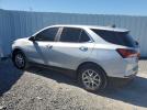 Chevrolet Equinox Lt Image 5