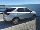 Chevrolet Equinox Lt Image 4