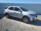 Chevrolet Equinox Lt Image 2