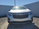 Chevrolet Equinox Lt Image 3