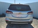 Chevrolet Equinox Lt Image 11