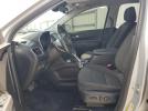 Chevrolet Equinox Lt Image 7