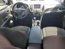 Chevrolet Equinox Lt Image 8